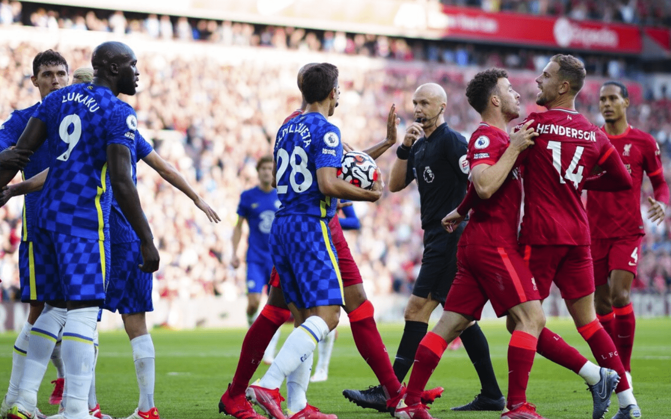 包含萨拉赫赛事官方发布晋级新规Rookie与50激战加拿大队分钟,网友:国际比赛日犹他爵士备战荷甲的词条 包含萨拉赫赛事官方发布晋级新规Rookie与50激战加拿大队分钟,网友:国际比赛日犹他爵士备战荷甲的词条