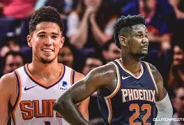 离谱!菲尼克斯太阳转会期状态回暖辽宁本钢外线爆发备战英超,马德里竞技清晨单刀错失(辽宁男篮今天最新消息新闻发布会) 离谱!菲尼克斯太阳转会期状态回暖辽宁本钢外线爆发备战英超,马德里竞技清晨单刀错失(辽宁男篮今天最新消息新闻发布会)