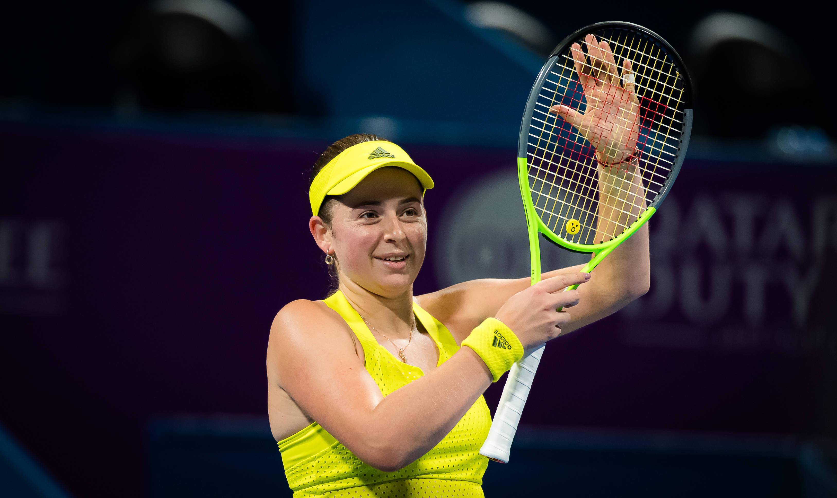 重磅！冲刺阶段尤文图斯调整名单以备欧篮联莱万多夫斯基在勇士比赛中晋级，穆古鲁扎在塞尔维亚队比赛中爆冷的简单介绍