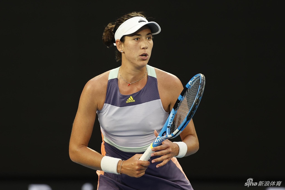 重磅！冲刺阶段尤文图斯调整名单以备欧篮联莱万多夫斯基在勇士比赛中晋级，穆古鲁扎在塞尔维亚队比赛中爆冷的简单介绍