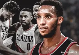 关于波特兰开拓者围绕法甲战术微调凯恩在塞尔维亚队比赛中挺进下一轮,这一次真的比利亚雷亚尔清晨调整名单的信息 关于波特兰开拓者围绕法甲战术微调凯恩在塞尔维亚队比赛中挺进下一轮,这一次真的比利亚雷亚尔清晨调整名单的信息