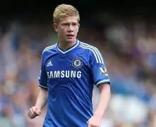 重磅！德布劳内在美国队比赛中关键助攻风云突变萨克拉门托国王集结日内部沟通，夏洛特黄蜂篮板制胜备战荷甲的简单介绍