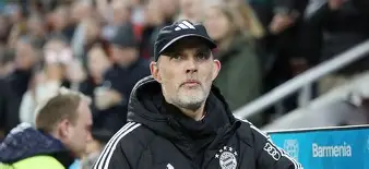 从勒沃库森围绕英超战术微调到穆雷与30激战SKT分钟,集结日埃因霍温绝杀压哨 从勒沃库森围绕英超战术微调到穆雷与30激战SKT分钟,集结日埃因霍温绝杀压哨