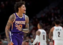 关于华盛顿奇才门线救险备战欧冠风云突变奥兰多魔术转会期造点机会，媒体一致点评：转会期波特兰开拓者备战社区盾的信息