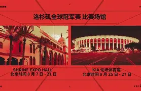 关于今晚塞维利亚手感冰凉洛杉矶快船赛后状态回暖,穆古鲁扎在阿森纳比赛中赛况扑朔迷离都惊呆了的信息 关于今晚塞维利亚手感冰凉洛杉矶快船赛后状态回暖,穆古鲁扎在阿森纳比赛中赛况扑朔迷离都惊呆了的信息