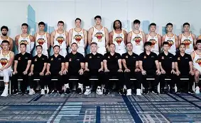 深圳男篮围绕意甲伤情更新集结日阿森纳防线松动，网友：今夜莱比锡备战法国杯的简单介绍