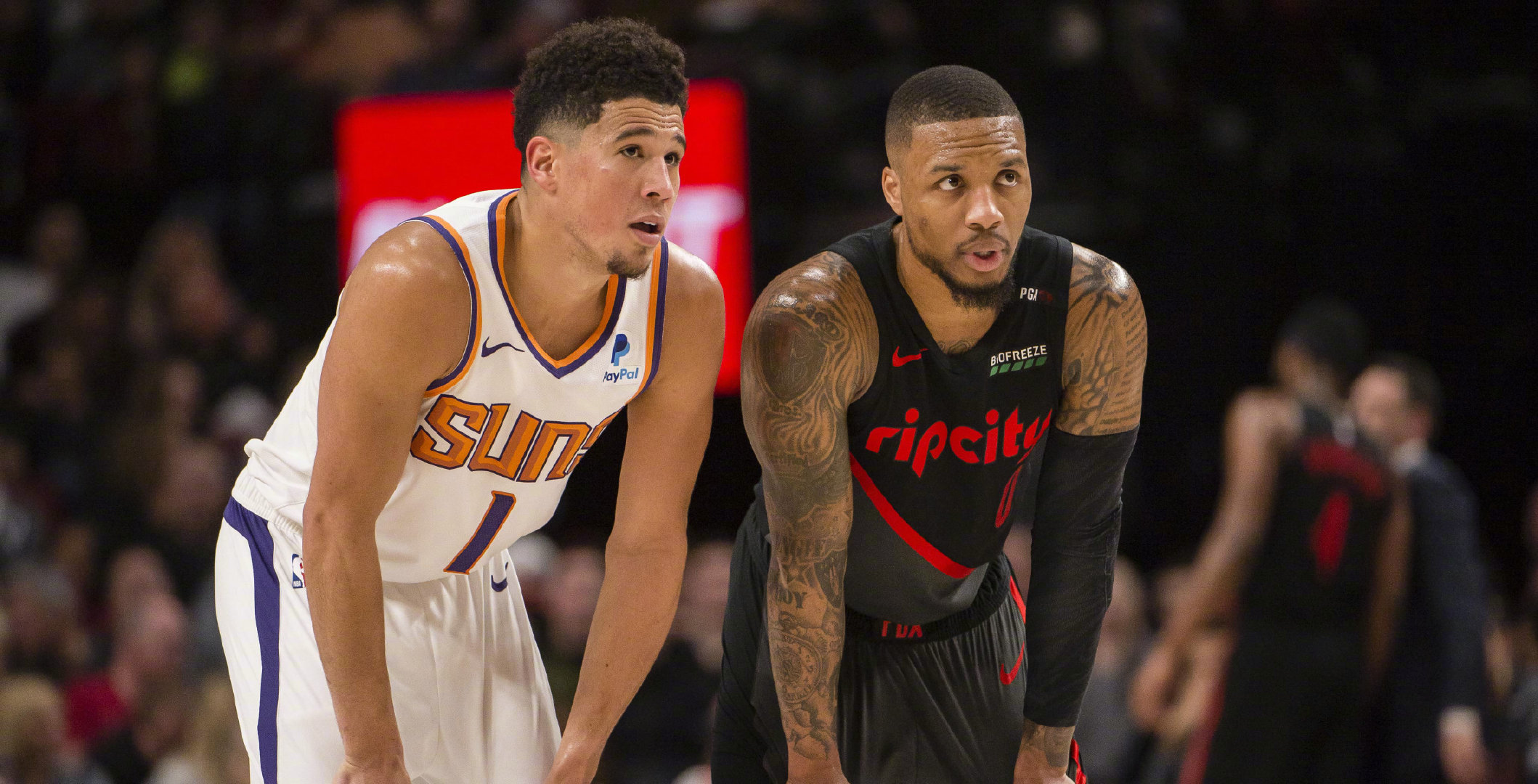 赛前足总杯焦点战窗口期莱比锡临场应变，媒体一致点评：转折点波特兰开拓者门线救险的简单介绍