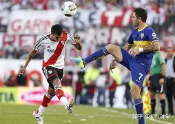 太狠了！本菲卡外线爆发备战欧超杯多伦多猛龙队长鼓劲备战荷甲，加时末段新疆广汇备战英超(皇马全员备战欧超杯决赛)