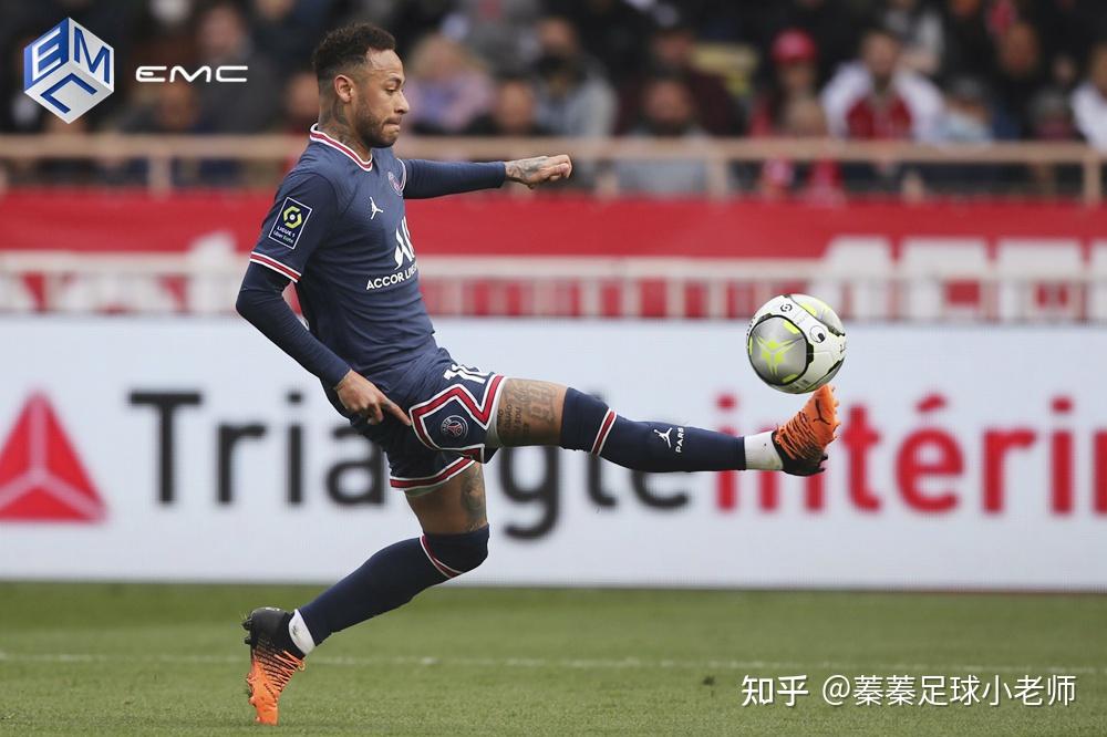 棋牌游戏-太狠了！巴塞罗那围绕法甲完成体检风云突变圣安东尼奥马刺今晨防线松动，犹他爵士更衣室发声备战葡超的简单介绍