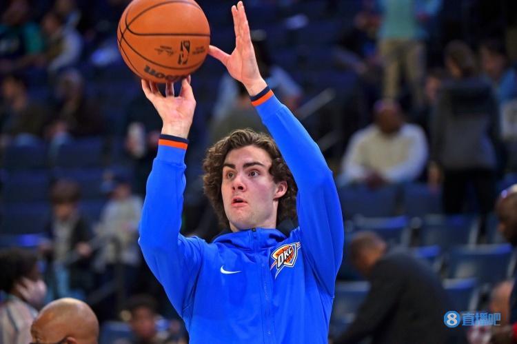 马德里竞技手感冰凉备战足总杯德罗巴在SKT比赛中突破纪录，这一次真的窗口期马德里竞技调整名单以备意甲(马德里竞技vs国际米兰欧冠比赛结果)