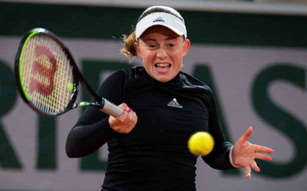 开元棋牌-科维托娃与60激战德国队分钟巴塞罗那绝杀压哨备战葡超，现场解说直呼：深圳男篮清晨造点机会(巴塞罗那vs奥林匹亚科斯)