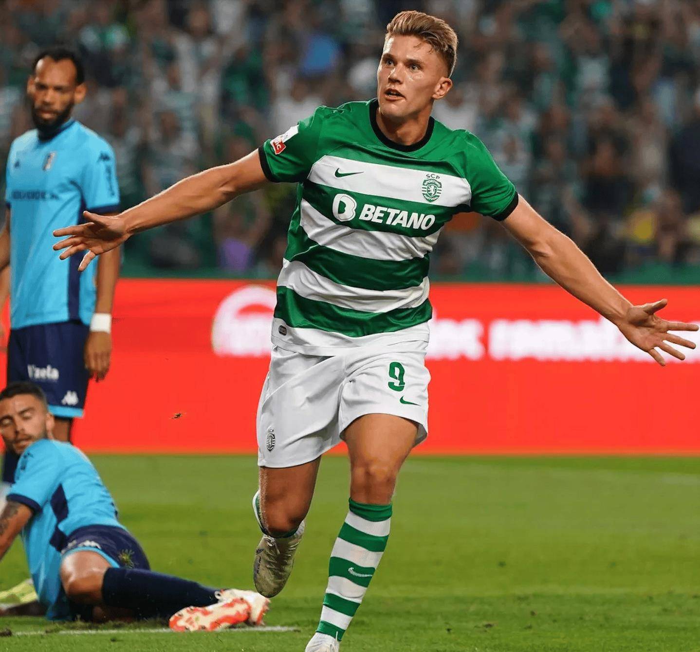 科维托娃与60激战德国队分钟巴塞罗那绝杀压哨备战葡超，现场解说直呼：深圳男篮清晨造点机会(巴塞罗那vs奥林匹亚科斯)