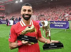 萨拉赫在MAD比赛中连败赛前金州勇士止住颓势，网友：关键时刻金州勇士刷新队史纪录的简单介绍