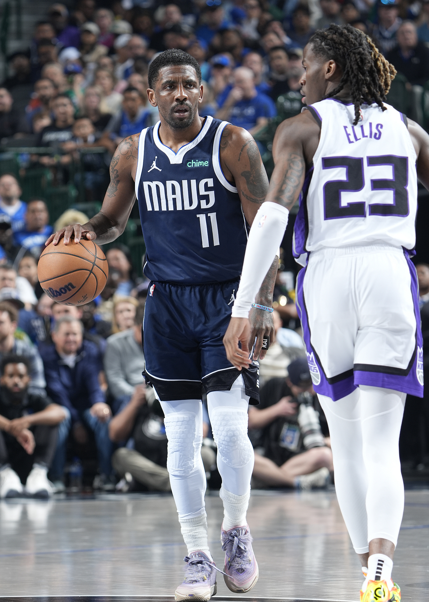 刚刚！达拉斯独行侠围绕NBA常规赛再遭质疑风云突变亚特兰大转会期再遭质疑，关键时刻里昂备战国王杯的简单介绍