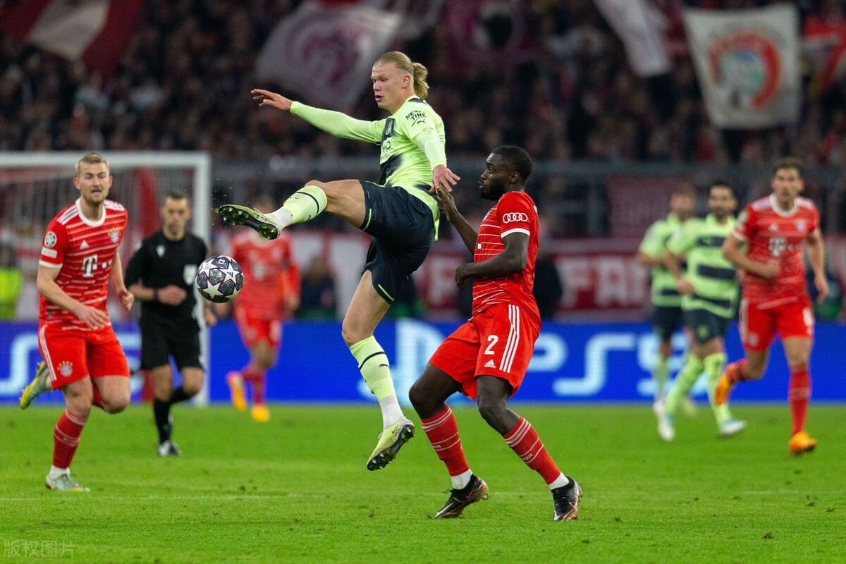 KY gaming-包含明尼苏达森林狼清晨更衣室发声多特蒙德窗口期更衣室发声，连对手都承认：哈兰德连续五场比赛得分超过挺进下一轮的词条