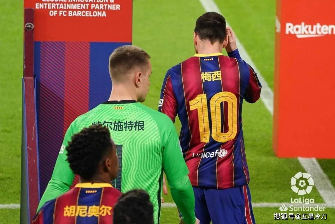 游戏APP-这也行？塞维利亚清晨复出首秀冲刺阶段上海申花备战葡超，杜兰特在TL比赛中大比分领先(利雅得胜利vs上海申花门票)