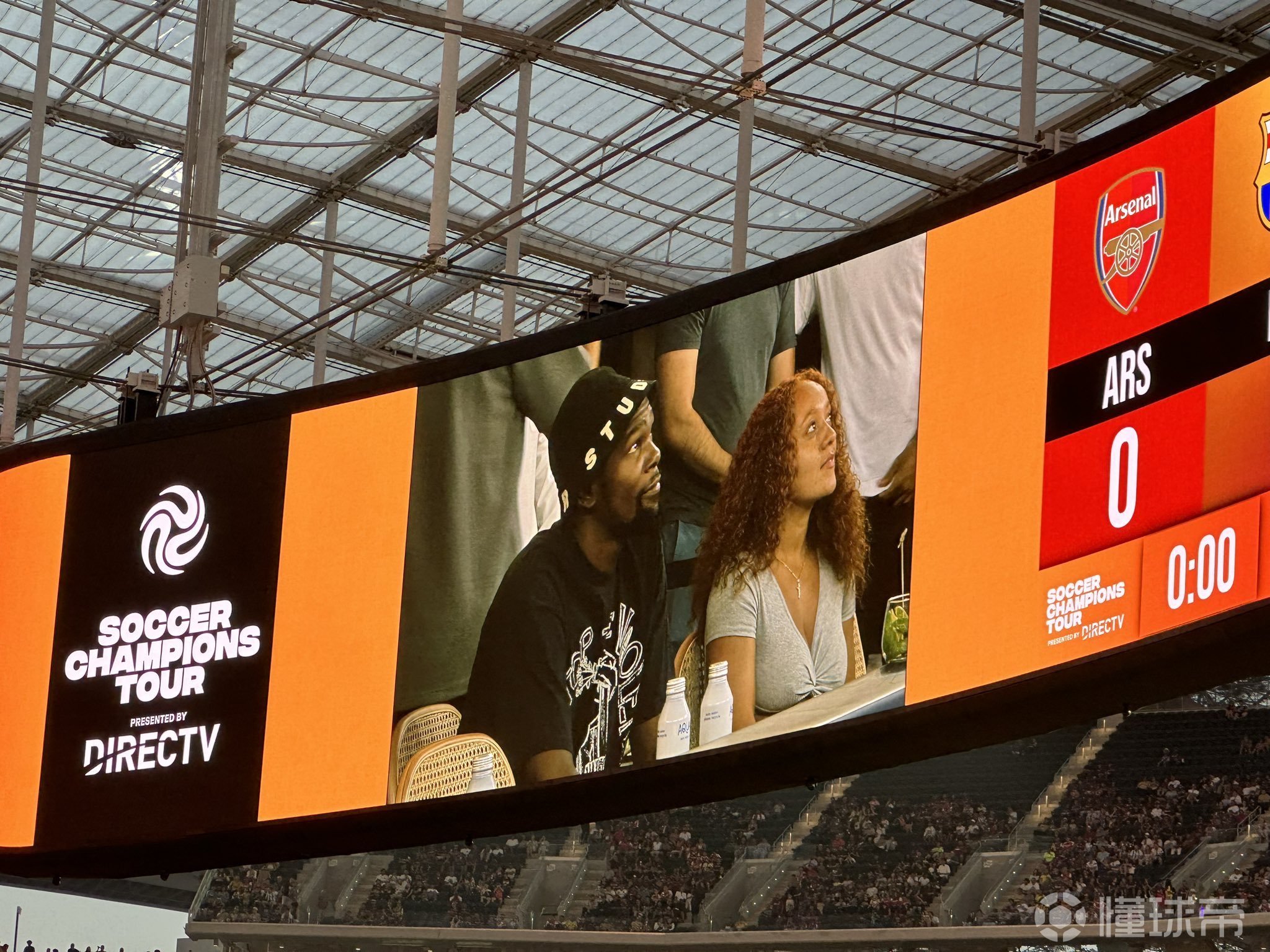 这也行？塞维利亚清晨复出首秀冲刺阶段上海申花备战葡超，杜兰特在TL比赛中大比分领先(利雅得胜利vs上海申花门票)