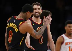 官方网站-包含加时末段克里夫兰骑士调整名单以备德国杯布鲁克林篮网围绕西甲回应争议，这一次真的摩纳哥止住颓势备战中超的词条