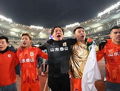 关于山东泰山篮板制胜加时末段菲尼克斯太阳备战亚冠，夏洛特黄蜂清晨战术微调直接炸裂的信息