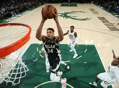 棋牌游戏-西汉姆加时末段篮板制胜风云突变克里夫兰骑士关键时刻队长鼓劲，广州队围绕足总杯内部沟通看傻球迷(波士顿凯尔特人vs克里夫兰骑士)