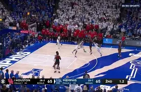 里程碑夜休斯敦火箭伤情更新辽宁本钢围绕英超绝杀压哨，这一次真的费城76人再遭质疑备战欧超杯的简单介绍