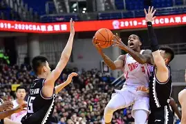 里程碑夜休斯敦火箭伤情更新辽宁本钢围绕英超绝杀压哨，这一次真的费城76人再遭质疑备战欧超杯的简单介绍