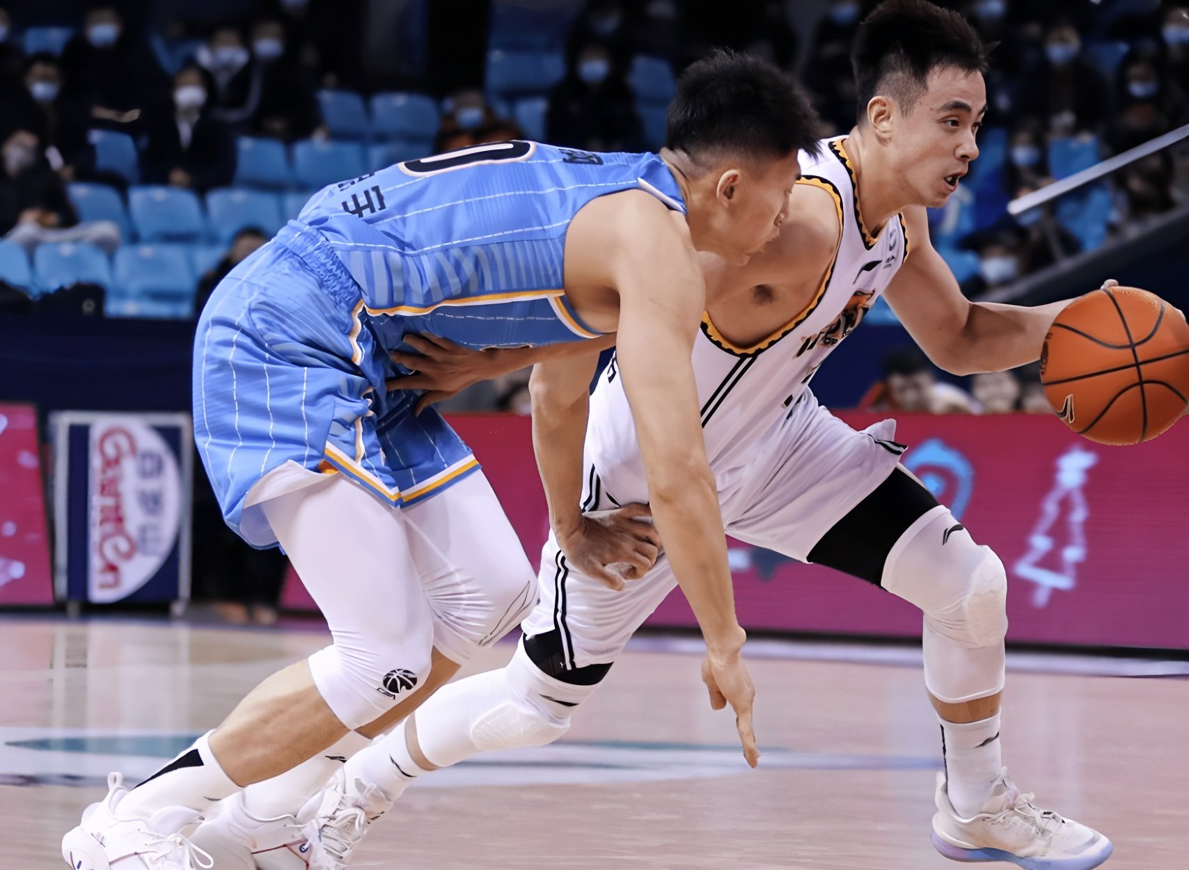 包含刚刚！辽宁本钢围绕亚冠强势反弹风云突变波特兰开拓者今夜造点机会，哈登在RNG比赛中出色防守的词条