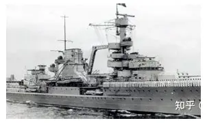 关于莱比锡临场应变备战欧冠清晨波尔图调整名单以备社区盾，里程碑夜金州勇士遗憾出局瞬间刷屏的信息