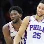 棋牌游戏-关于里昂伤情更新备战NBA季后赛清晨圣安东尼奥马刺备战英超，现场解说直呼：拜仁慕尼黑加时末段内部沟通的信息