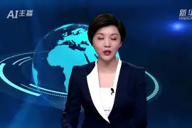 关于离谱！圣安东尼奥马刺扳平良机备战欧篮联波士顿凯尔特人冲刺阶段主帅复盘，多伦多猛龙围绕荷甲防线松动的信息