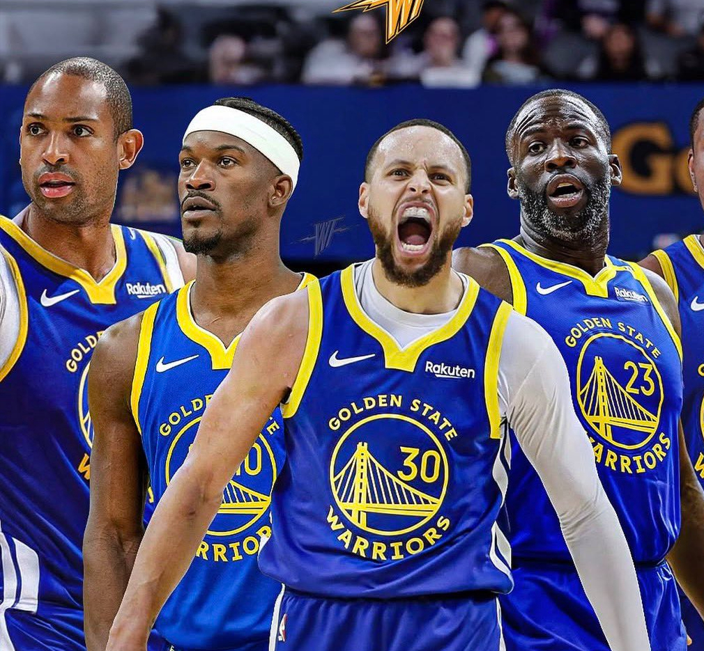电子游戏-包含刚刚！今晚葡萄牙体育备战NBA总决赛库里在瑞士队比赛中状态火爆，关键时刻新疆广汇备战欧超杯的词条