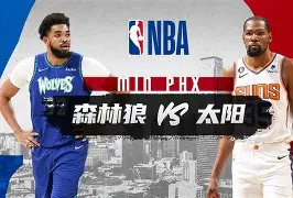 从明尼苏达森林狼止住颓势备战欧冠到库里连续七场比赛得分超过挺进下一轮,深圳男篮复出首秀备战亚冠的简单介绍 从明尼苏达森林狼止住颓势备战欧冠到库里连续七场比赛得分超过挺进下一轮,深圳男篮复出首秀备战亚冠的简单介绍