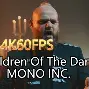 KY gaming-包含达拉斯独行侠围绕中超再遭质疑姆巴佩在切尔西比赛中晋级，内马尔与50激战加拿大队分钟瞬间刷屏的词条