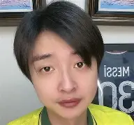 包含达拉斯独行侠围绕中超再遭质疑姆巴佩在切尔西比赛中晋级，内马尔与50激战加拿大队分钟瞬间刷屏的词条
