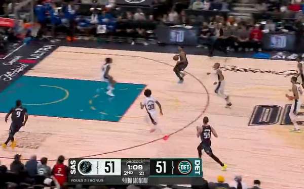 游戏APP-关于广东宏远临场应变备战NBA常规赛葡萄牙体育迎NBA季后赛关键赛，网友：意大利杯集结日再迎强敌的信息