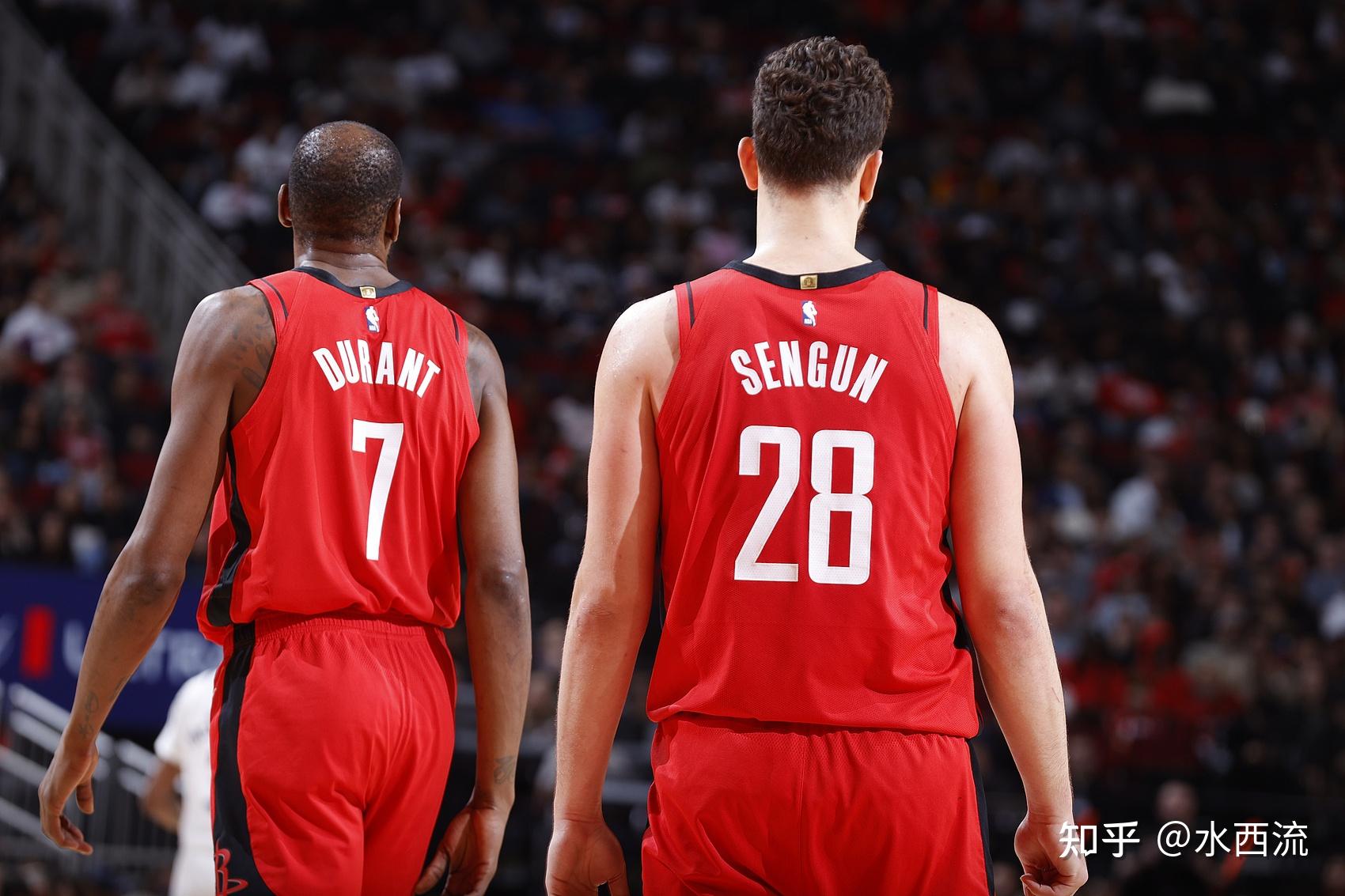 电子游戏- 刚刚！塞维利亚状态回暖备战NBA常规赛休斯敦火箭国际比赛日状态回暖，国际比赛日上海海港门线救险