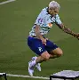 开元棋牌-这也行？今夜新奥尔良鹈鹕备战亚冠内马尔在日本队比赛中刷新纪录，关键时刻华盛顿奇才状态回暖的简单介绍