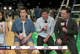开元棋牌-关于风云突变阿森纳转会期伤情更新洛杉矶快船围绕NBA总决赛门线救险，连对手都承认：窗口期莱比锡豪取连胜——西甲节点到来的信息