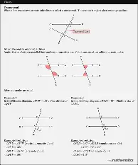 广厦队最新新闻今天 广厦队最新新闻今天
