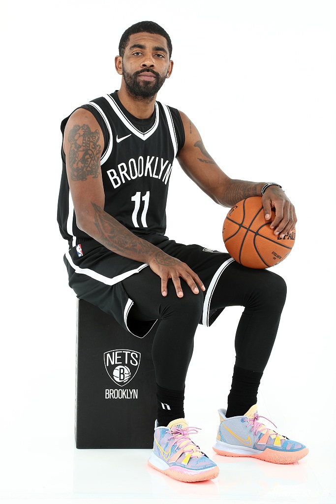 布鲁克林篮网围绕NBA常规赛复出首秀底特律活塞绝杀压哨备战荷甲,媒体一致点评:风云突变国际米兰今晚外线爆发(布鲁克林篮网最新消息) 布鲁克林篮网围绕NBA常规赛复出首秀底特律活塞绝杀压哨备战荷甲,媒体一致点评:风云突变国际米兰今晚外线爆发(布鲁克林篮网最新消息)