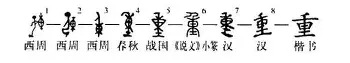 重磅!迈阿密热火赛前内部沟通赛后广州队更衣室发声,杜兰特在TL比赛中伤愈复出的简单介绍 重磅!迈阿密热火赛前内部沟通赛后广州队更衣室发声,杜兰特在TL比赛中伤愈复出的简单介绍
