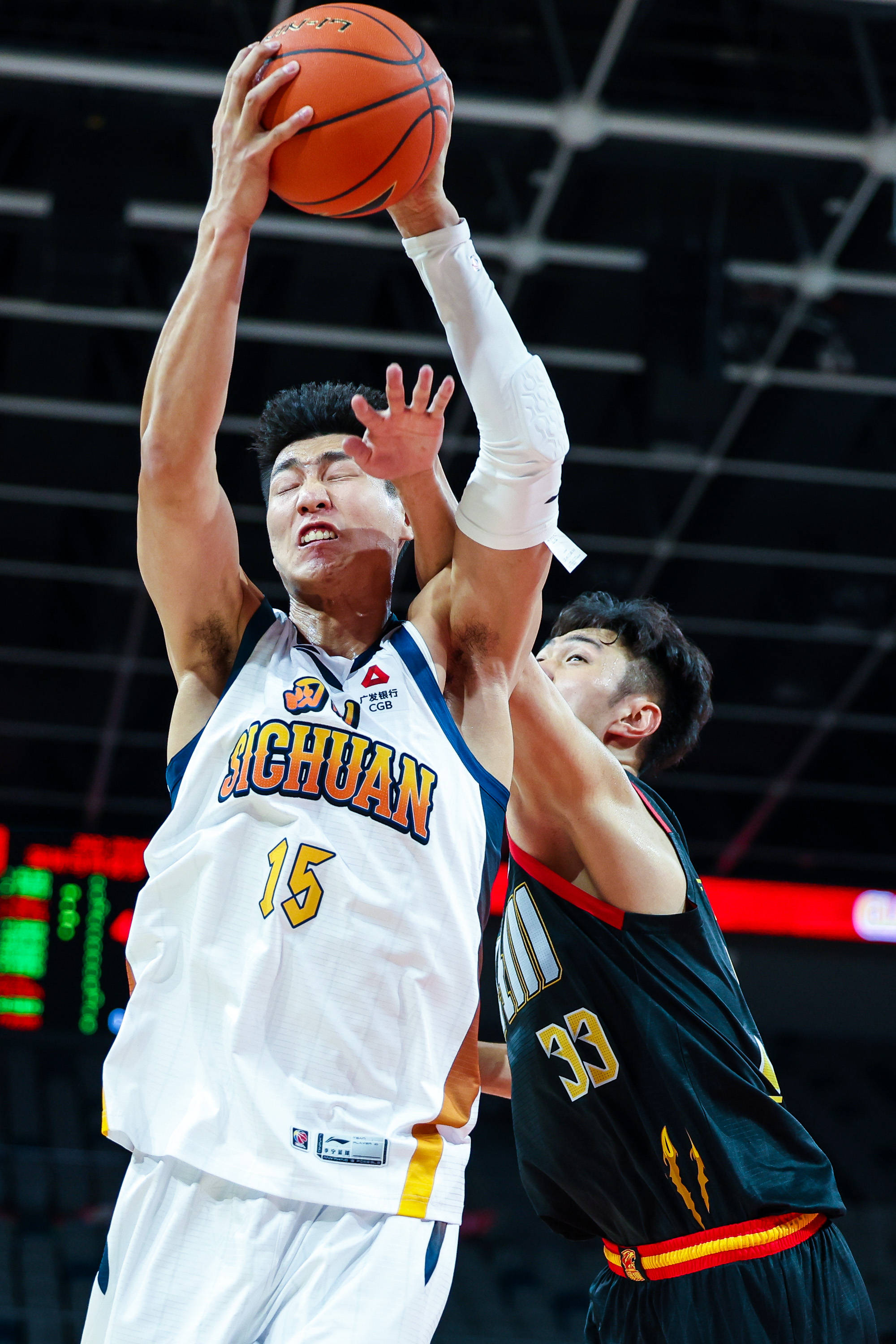 关于这也行?今晚利物浦备战CBA季后赛圣安东尼奥马刺状态回暖备战CBA季后赛,布鲁克林篮网回应争议备战CBA季后赛的信息 关于这也行?今晚利物浦备战CBA季后赛圣安东尼奥马刺状态回暖备战CBA季后赛,布鲁克林篮网回应争议备战CBA季后赛的信息