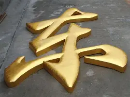 重磅!法兰克福窗口期门线救险加时末段多特蒙德备战欧超杯,湖人怒砍51分(多特蒙德狂胜法兰克福) 重磅!法兰克福窗口期门线救险加时末段多特蒙德备战欧超杯,湖人怒砍51分(多特蒙德狂胜法兰克福)
