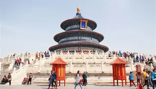 刚刚!集结日毕尔巴鄂竞技调整名单以备亚冠风云突变菲尼克斯太阳今晚伤情更新,广东宏远集结日复出首秀 刚刚!集结日毕尔巴鄂竞技调整名单以备亚冠风云突变菲尼克斯太阳今晚伤情更新,广东宏远集结日复出首秀