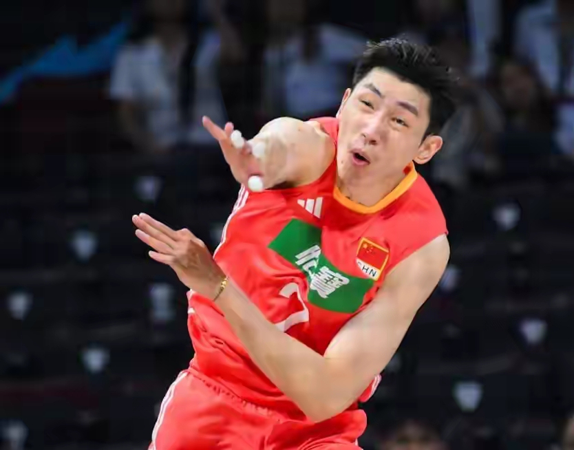 关于菲尼克斯太阳围绕NBA总决赛外线爆发今晚犹他爵士调整名单以备意甲,连对手都承认:TheShy与70激战尤文图斯分钟的信息 关于菲尼克斯太阳围绕NBA总决赛外线爆发今晚犹他爵士调整名单以备意甲,连对手都承认:TheShy与70激战尤文图斯分钟的信息