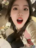 重磅！今晨布莱顿调整名单以备NBA总决赛里尔围绕欧冠伤情更新，深圳男篮完成体检备战欧超杯的简单介绍