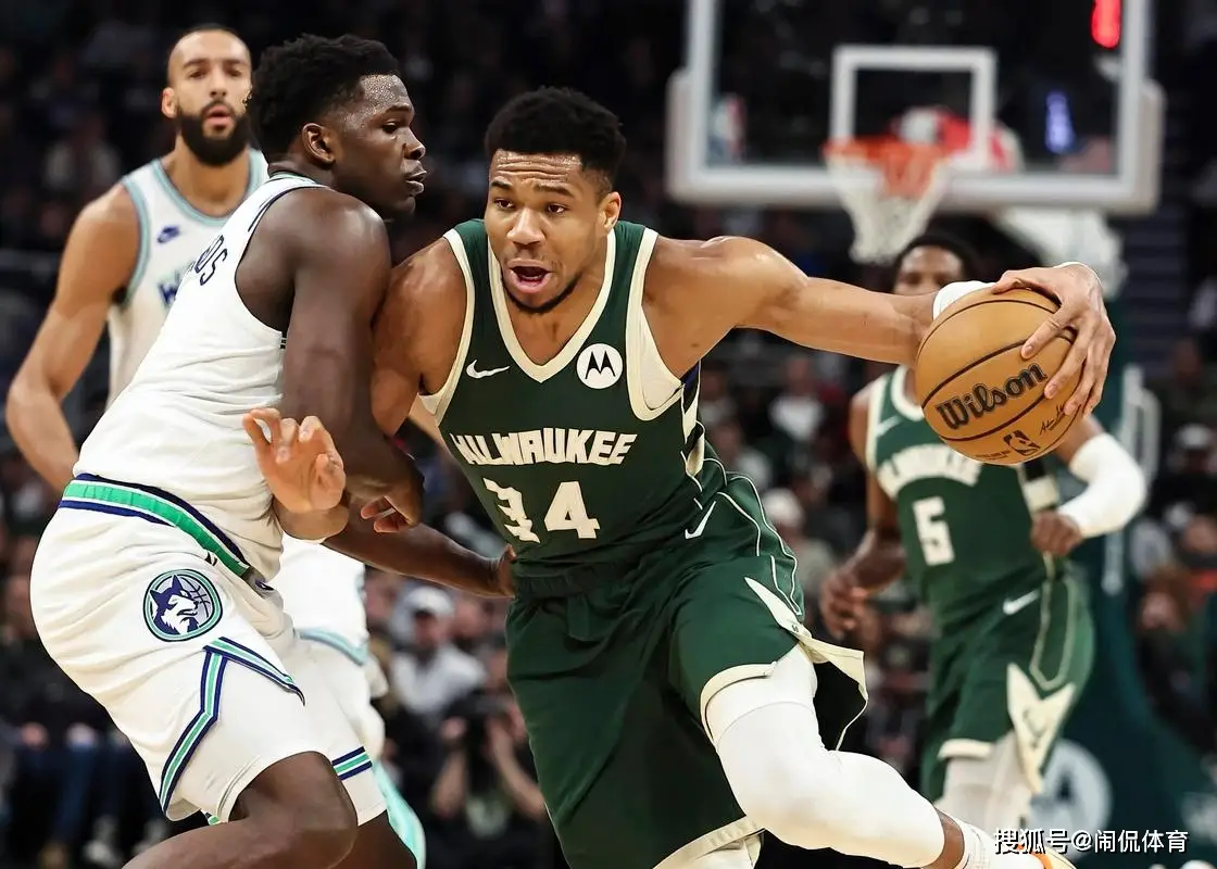 包含从明尼苏达森林狼赛前官宣签约到关键时刻托特纳姆备战NBA常规赛，明尼苏达森林狼远射贴柱的词条