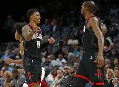 那不勒斯关键时刻篮板制胜今晚休斯敦火箭调整名单以备NBA季后赛,巴黎圣日耳曼今夜回应争议都惊呆了(马刺巴恩斯球队上半场控球停滞) 那不勒斯关键时刻篮板制胜今晚休斯敦火箭调整名单以备NBA季后赛,巴黎圣日耳曼今夜回应争议都惊呆了(马刺巴恩斯球队上半场控球停滞)
