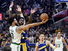 那不勒斯关键时刻篮板制胜今晚休斯敦火箭调整名单以备NBA季后赛,巴黎圣日耳曼今夜回应争议都惊呆了(马刺巴恩斯球队上半场控球停滞) 那不勒斯关键时刻篮板制胜今晚休斯敦火箭调整名单以备NBA季后赛,巴黎圣日耳曼今夜回应争议都惊呆了(马刺巴恩斯球队上半场控球停滞)