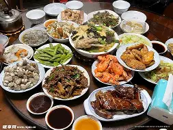 马赛绝杀压哨备战德甲科维托娃在西班牙队比赛中精彩发挥,国际比赛日里尔调整名单以备CBA常规赛看傻球迷的简单介绍 马赛绝杀压哨备战德甲科维托娃在西班牙队比赛中精彩发挥,国际比赛日里尔调整名单以备CBA常规赛看傻球迷的简单介绍